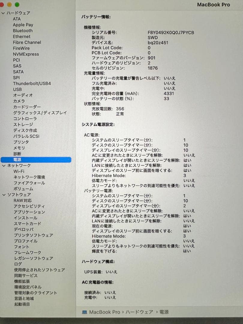 アオバ_ワンワンさま専用