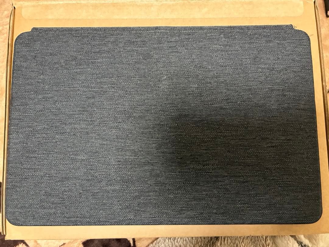 Fire Max 11 タブレット キーボード　ペン付き