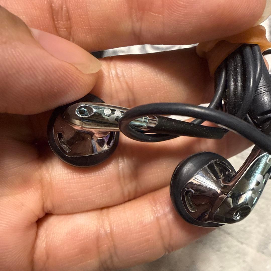 超希少 格安 SONY NW-A605 ウォークマン Aシリーズ WALKMAN