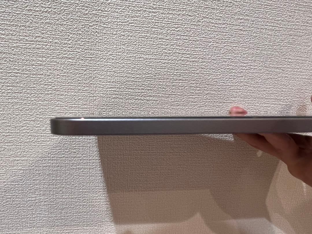 Apple iPad Pro 11インチ 第4世代 128GB