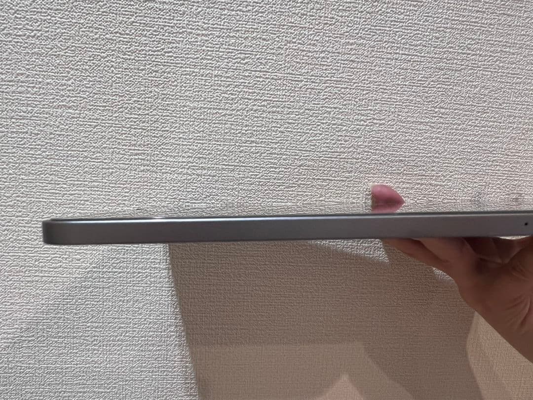 Apple iPad Pro 11インチ 第4世代 128GB