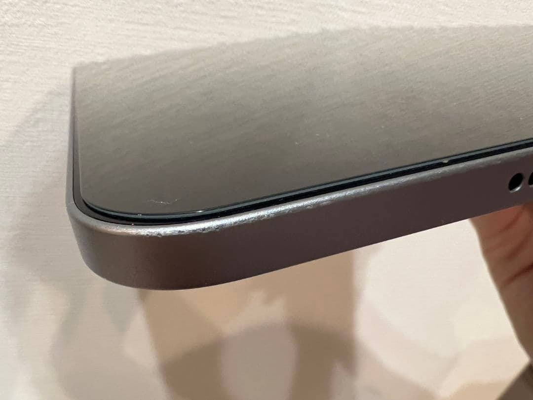 Apple iPad Pro 11インチ 第4世代 128GB