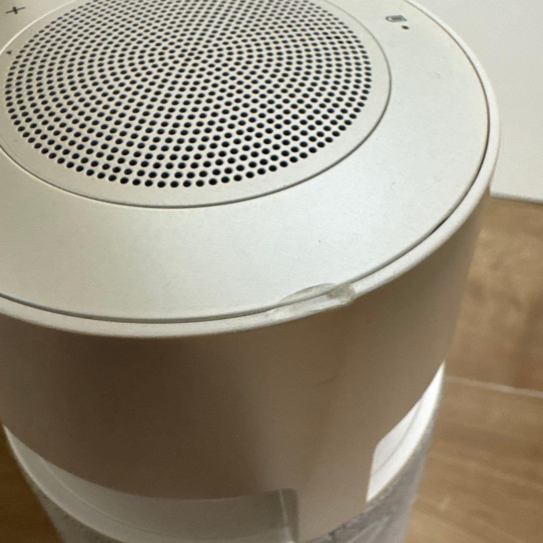 LGエレクトロニクスポータブルスピーカー「XBOOM 360 XO3」