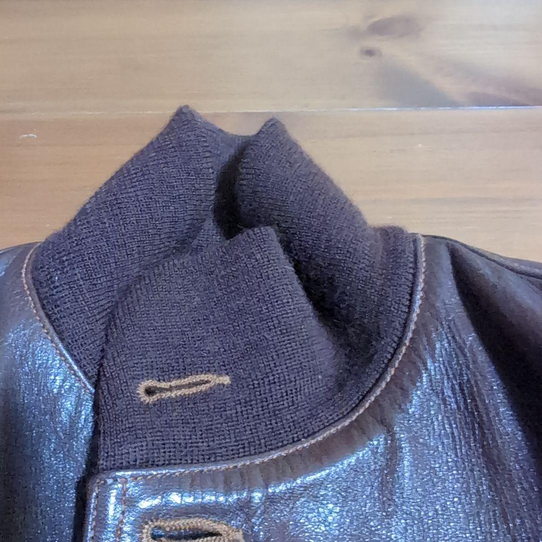 フリーホイーラーズ type A-1 size38