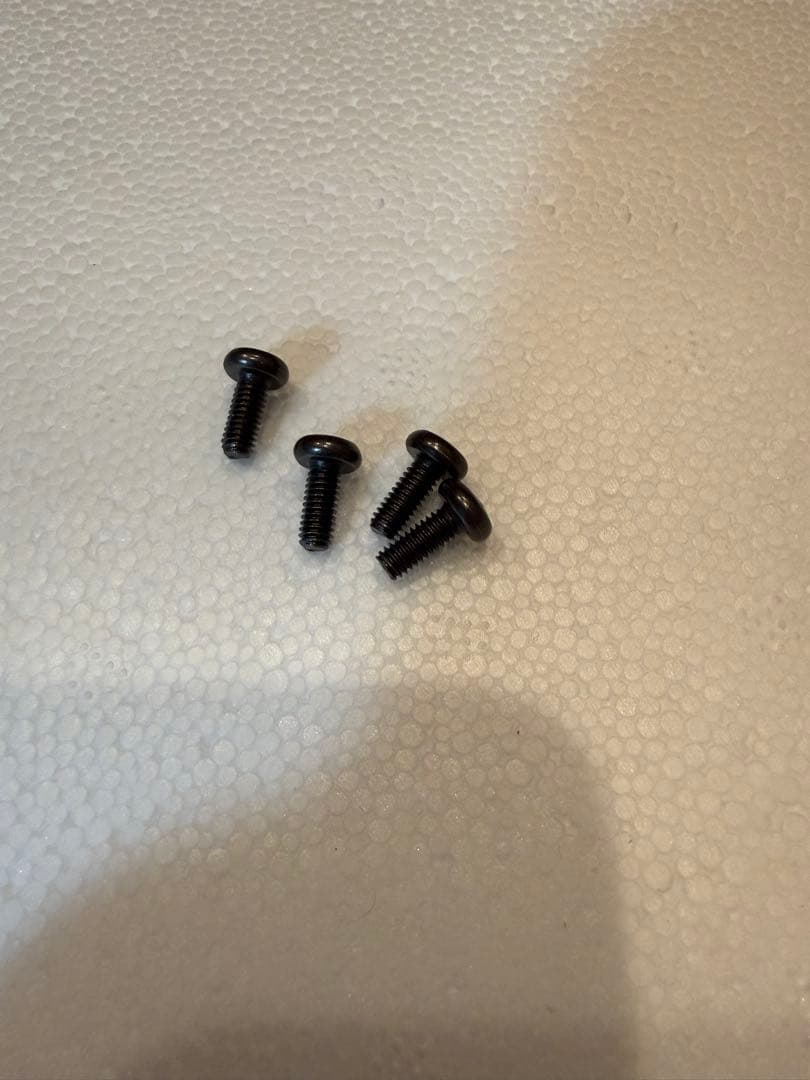 専用GigaCrystal ゲーミングモニターIODATA