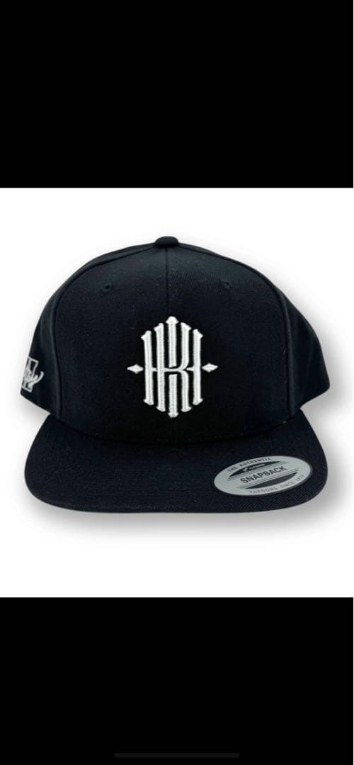 萩原京平　RIZIN