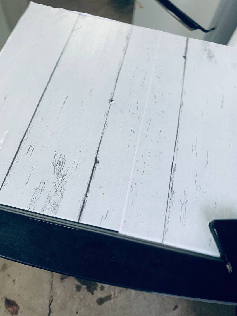 ♻️送料設置無料　maxzen 2ドア冷凍冷蔵庫JR090ML01GM