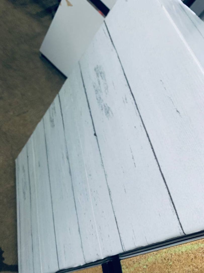 ♻️送料設置無料　maxzen 2ドア冷凍冷蔵庫JR090ML01GM