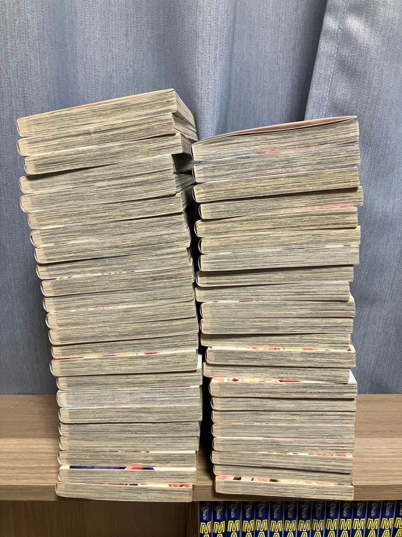 ちはやふる1-45巻