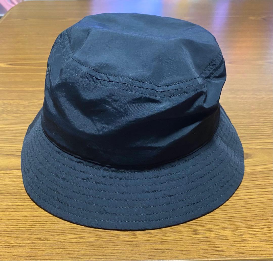 帽子 F.C.Real Bristol TOUR HAT 25S/S