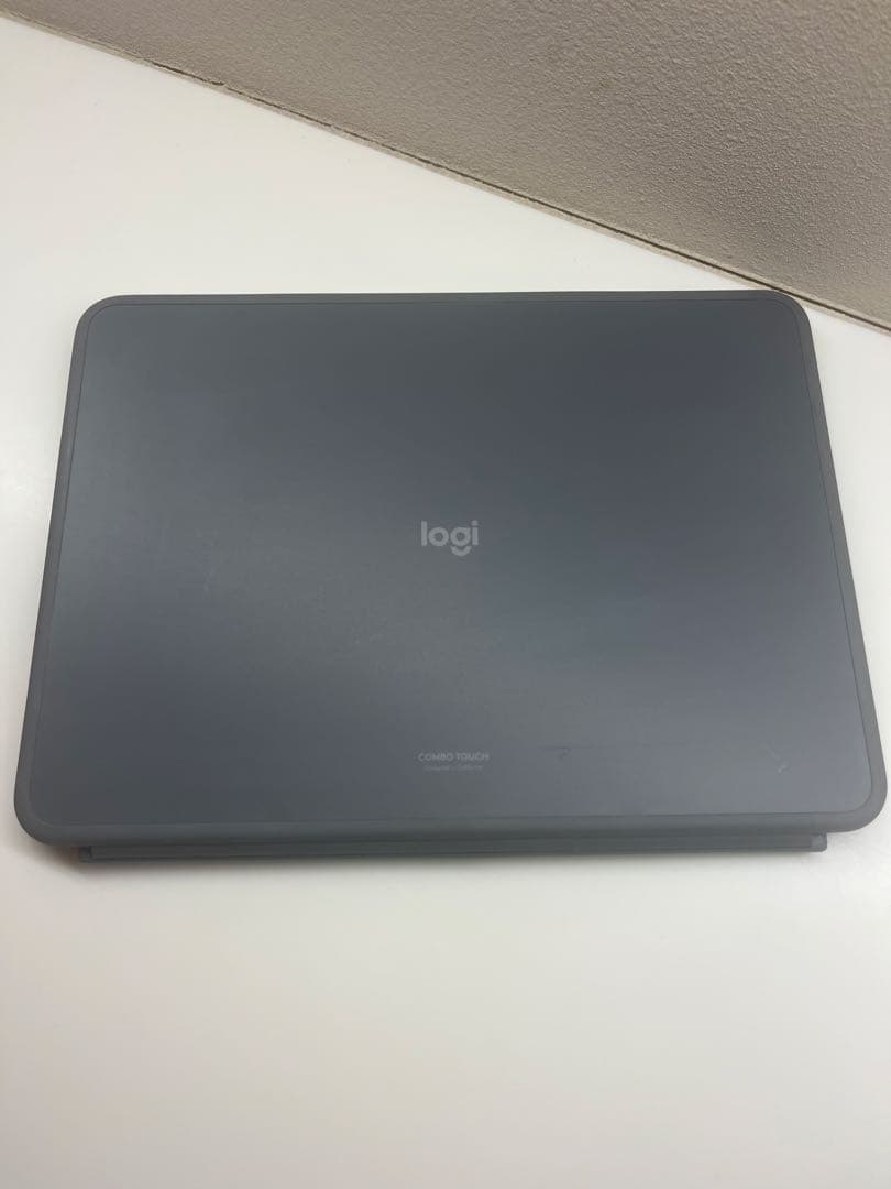 Combo Touch 「 iK1178GRA 」 ロジクール