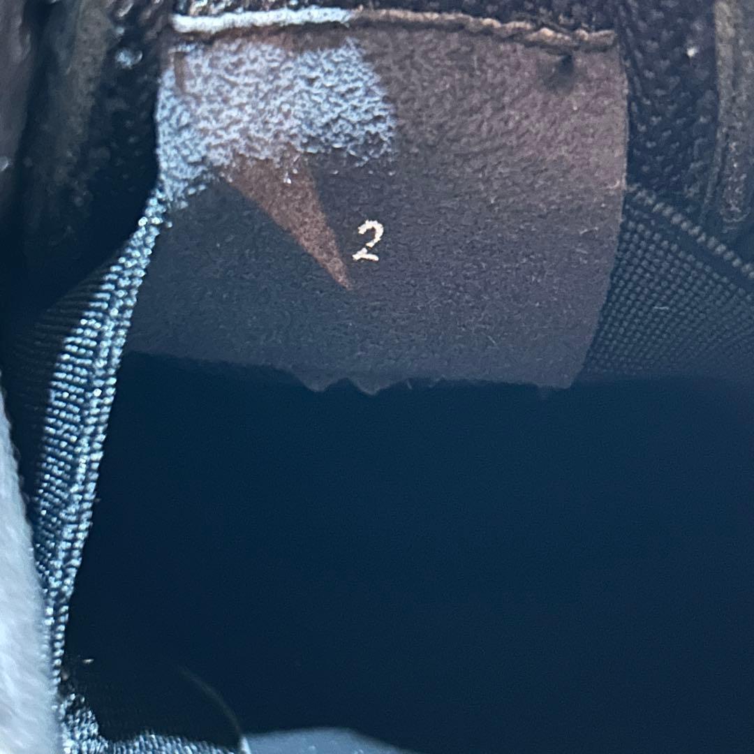 極美品✨ ユナイテッドトウキョウ ビブラムソール ビジネスシューズ 冠婚葬祭