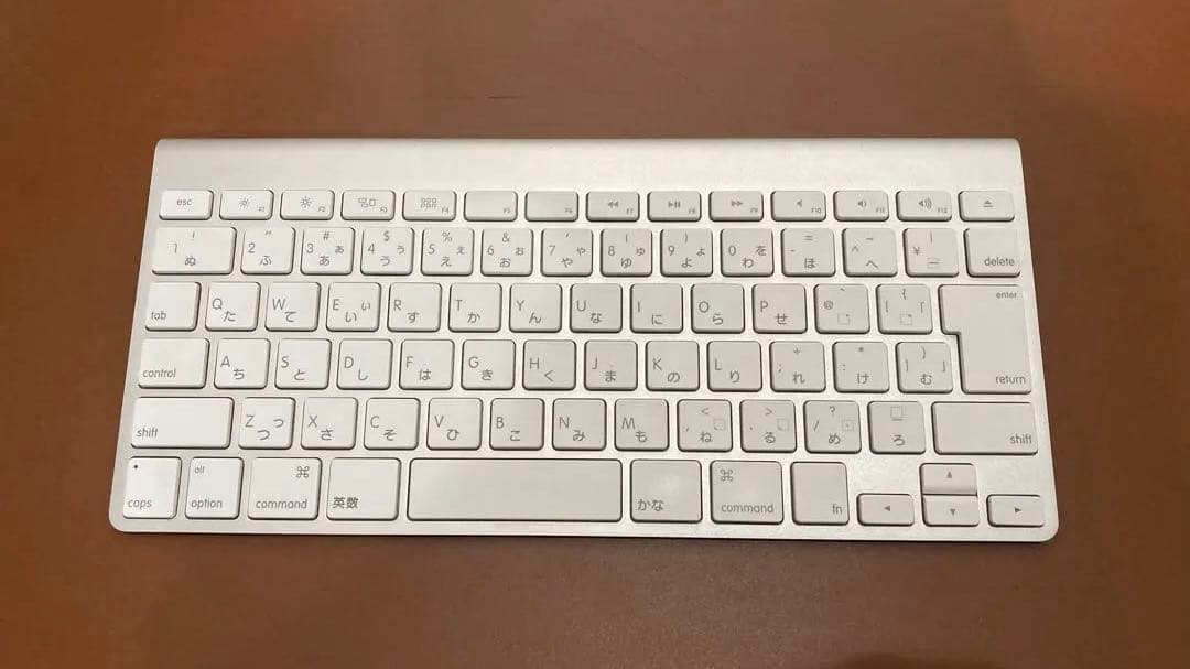 Macデスクトップ iMac 27-inch Late2012