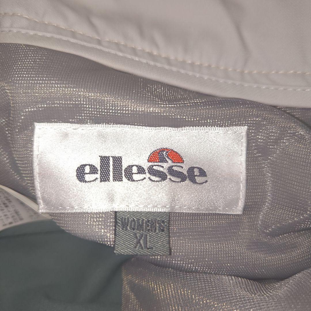 スキーウェア　スノボウェア　上下セット