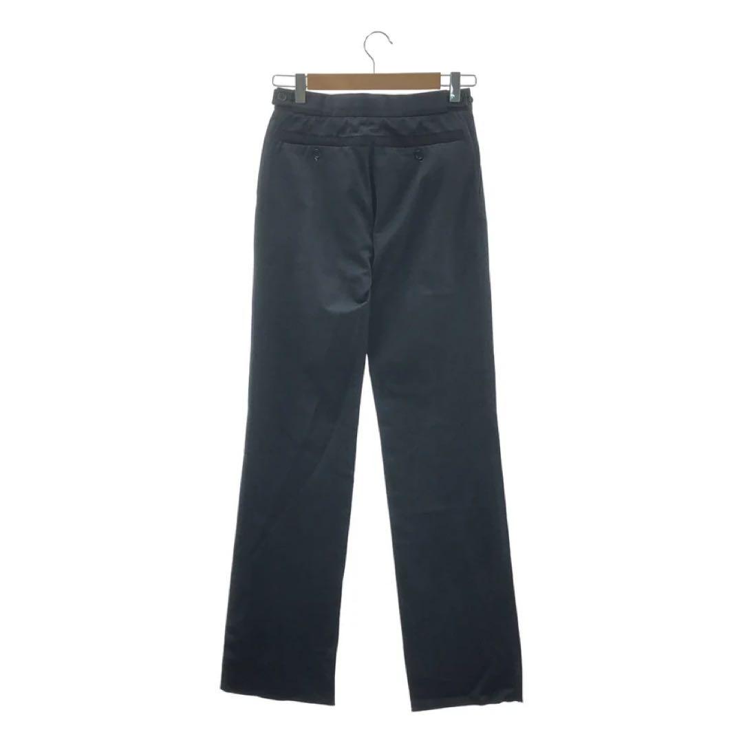 本人期1990s HELMUT LANGヘルムートラング　スラックス