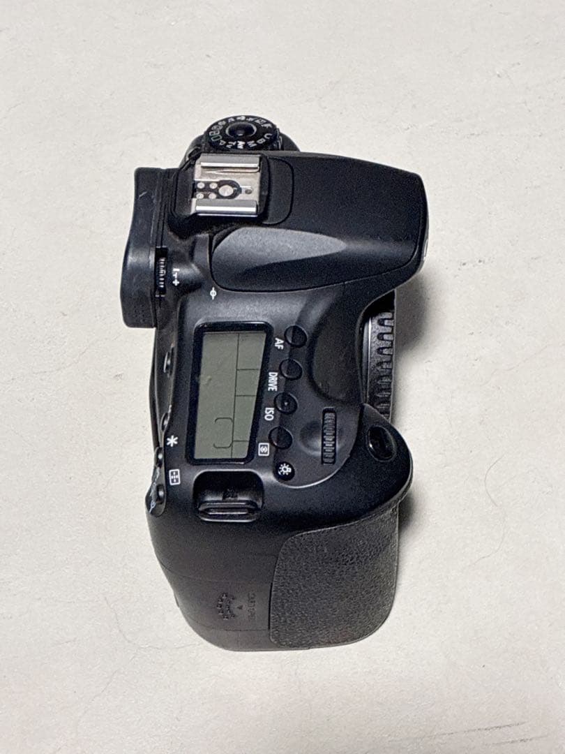 Canon EOS 60D ボディ