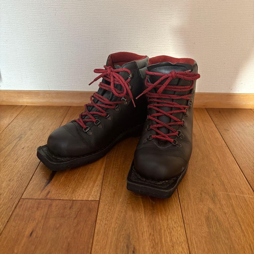 うしうしウォーク