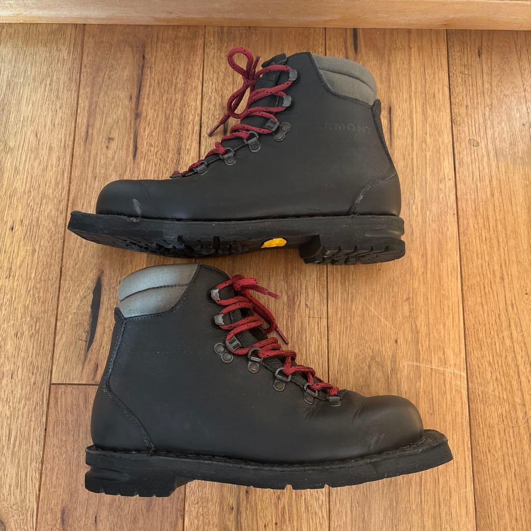 うしうしウォーク