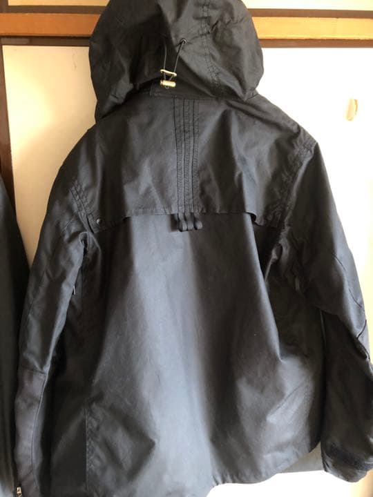 ら*る様 アディダスとバボラーのコラボ