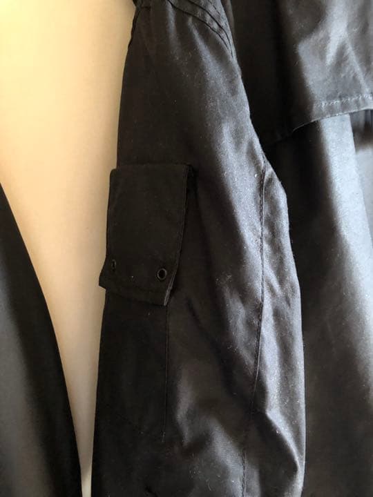 ら*る様 アディダスとバボラーのコラボ