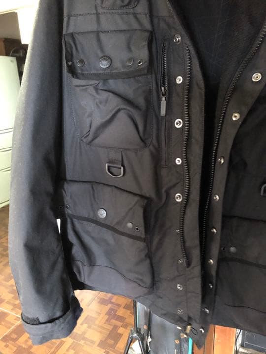 ら*る様 アディダスとバボラーのコラボ