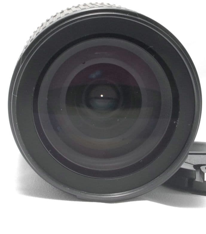 ニコン DX AF-S 18-135mm f3.5-5.6 G ED