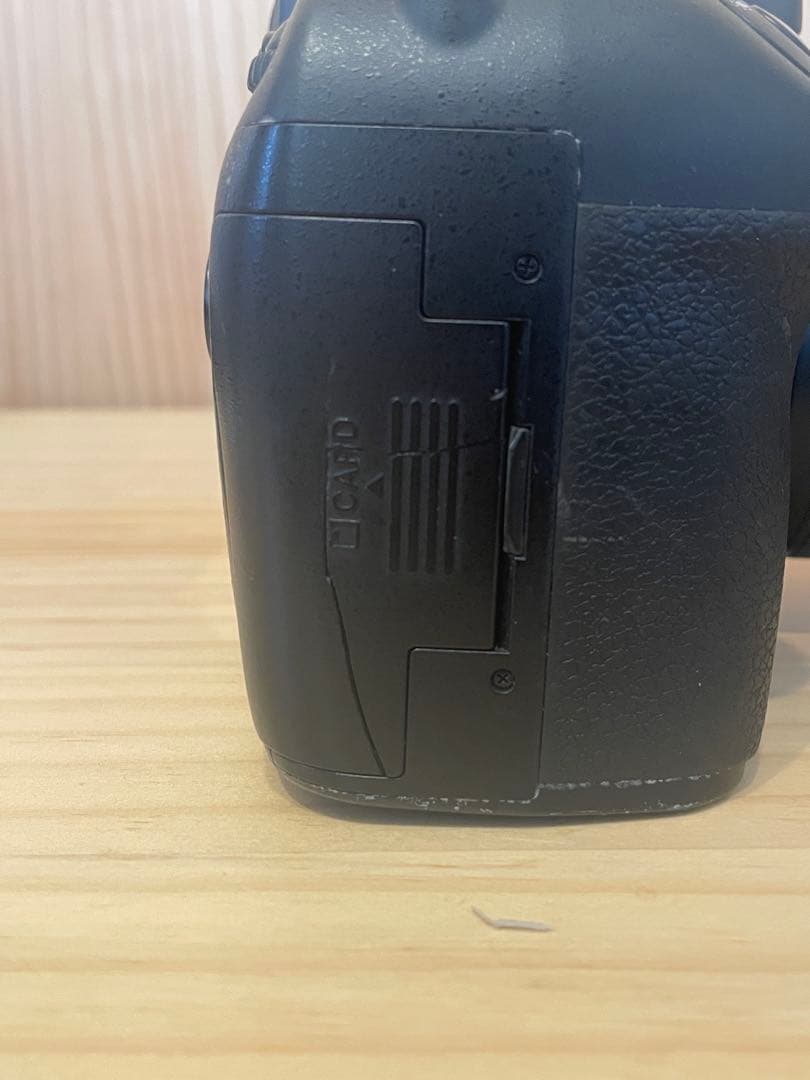 Nikon D800 ＋ TAMRON 28-75mm ＋ フィルターオマケ付き