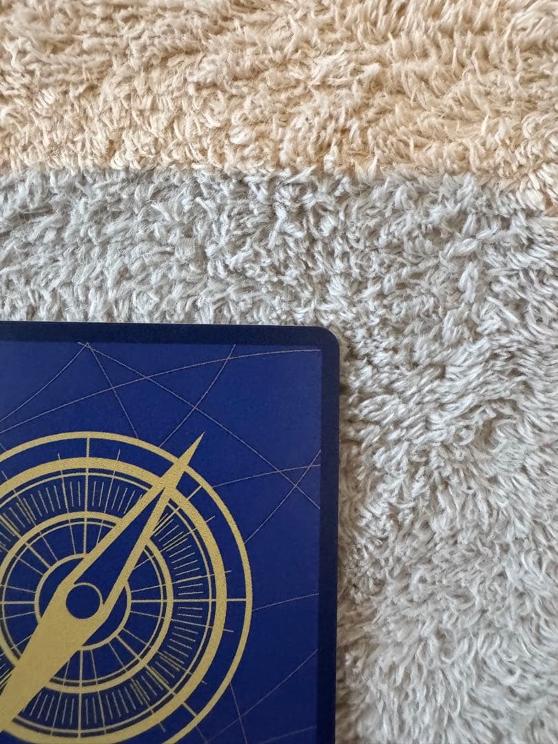 ナミ C [ST01-007]【英語版】CS チャンピオンシップ2023