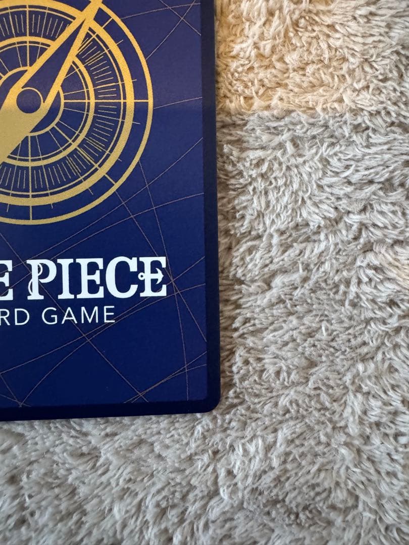 ナミ C [ST01-007]【英語版】CS チャンピオンシップ2023