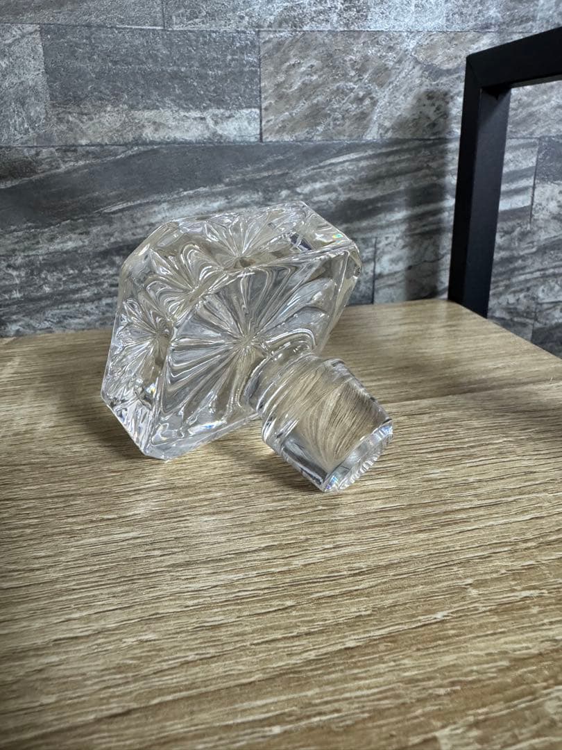 INVER HOUSE 20年 スコッチウイスキー 750ml