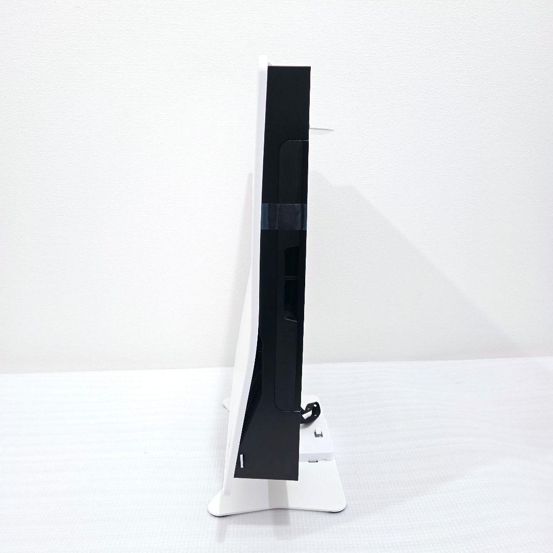 【極美品】KALTECH TURNED K KL-W01P 専用スタンド付　②