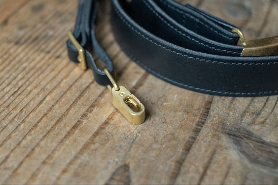 【極美品】SONY α7C II ILCE-7CM2 おまけ付き