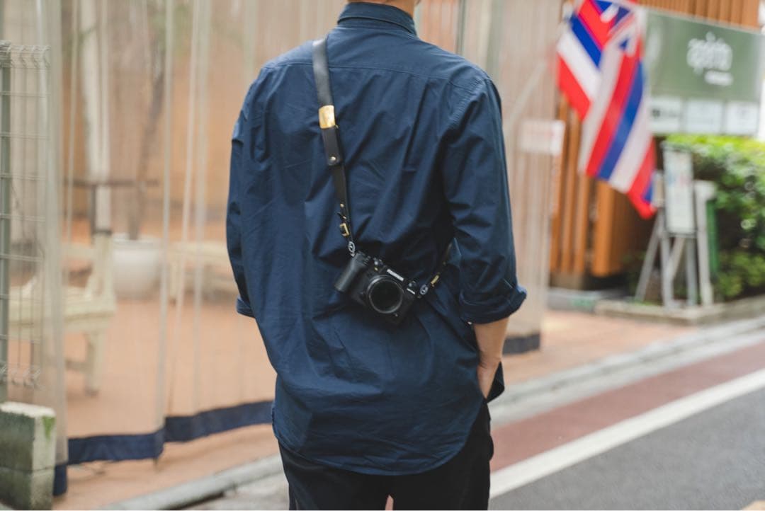 【極美品】SONY α7C II ILCE-7CM2 おまけ付き