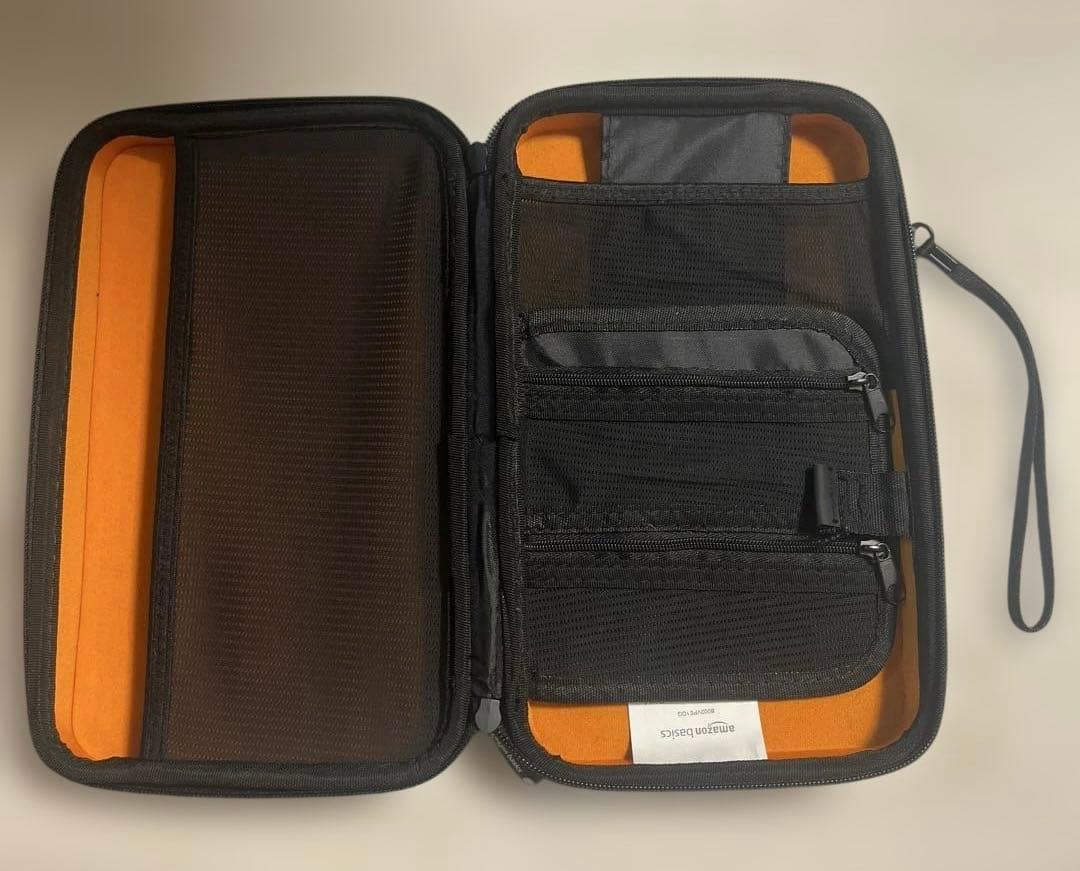 Anker Power House100 モバイル電源 27000mAh