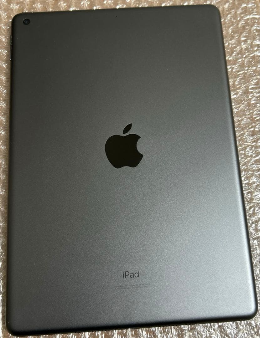 ❗️限定❗️iPad9 第9世代 64GB