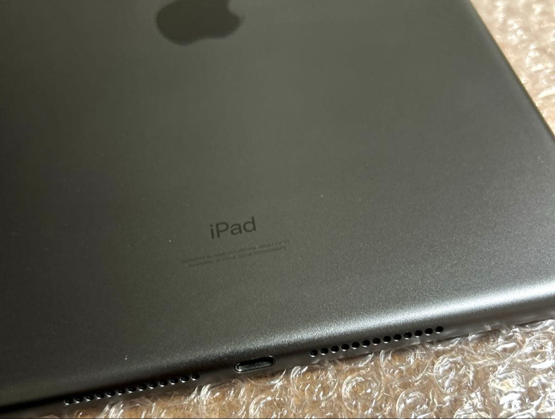 ❗️限定❗️iPad9 第9世代 64GB