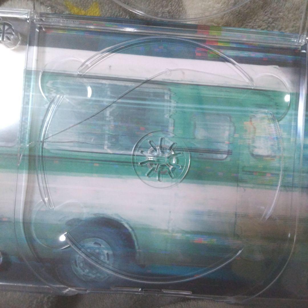 不適切にもほどがある! DVDBox秘密のコップ付き