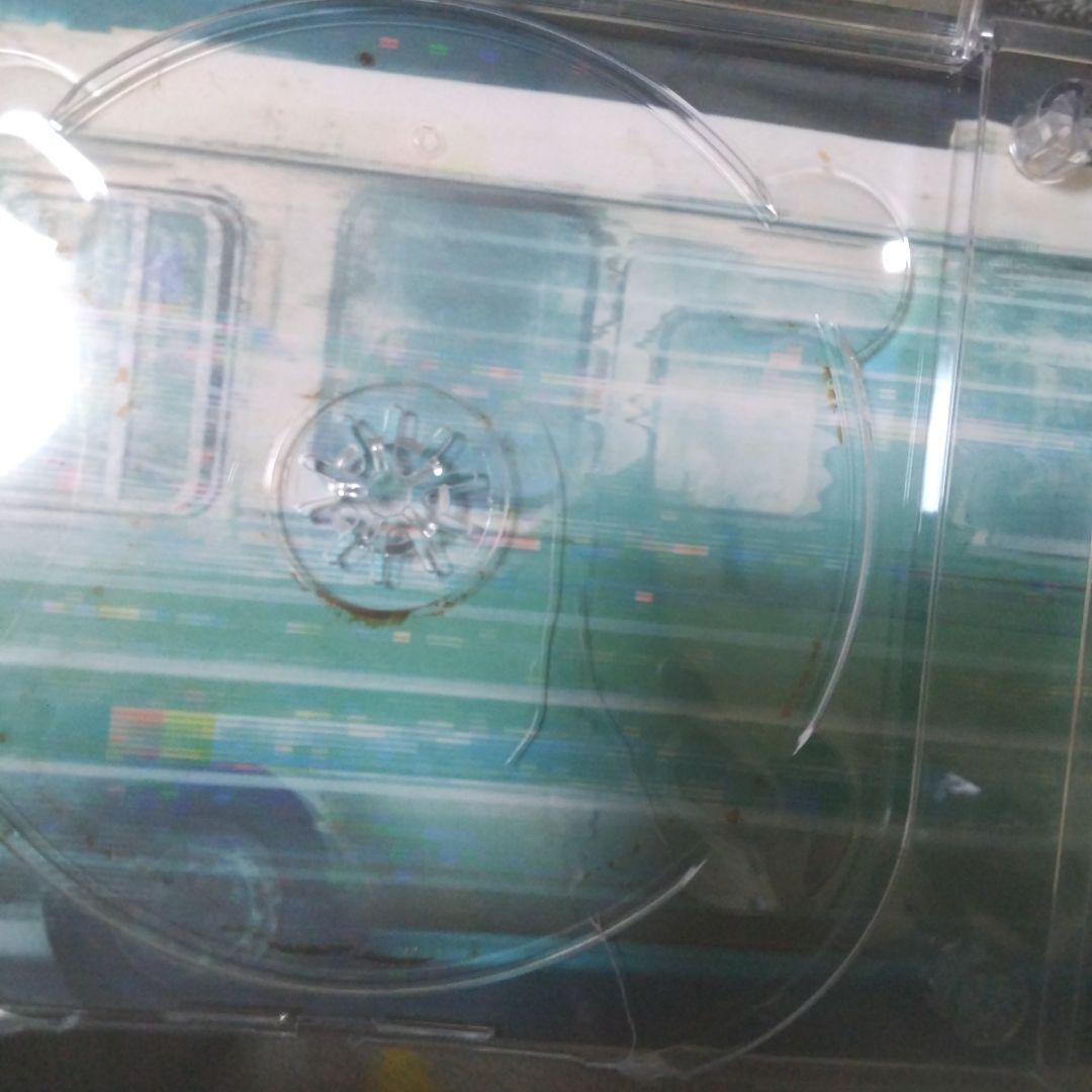 不適切にもほどがある! DVDBox秘密のコップ付き