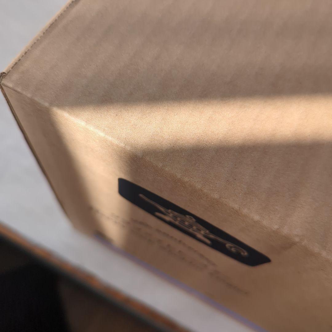 【新品・限定】アラジングラファイトトースターペールラベンダー AET-GS13D