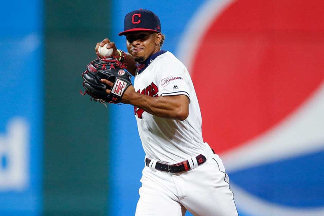 ローリングス　リンドーアモデル