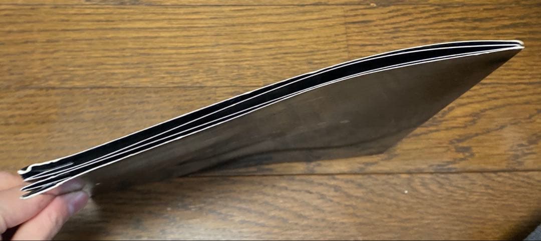 ポケモン映画 10周年プレミアムコレクション