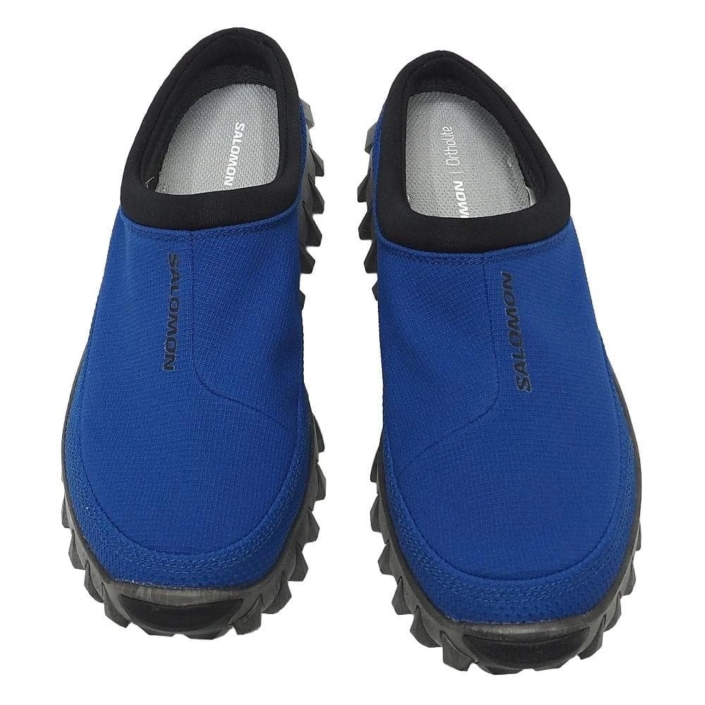 K06429 新品 SALOMON スポーツスタイルシューズ 26cm