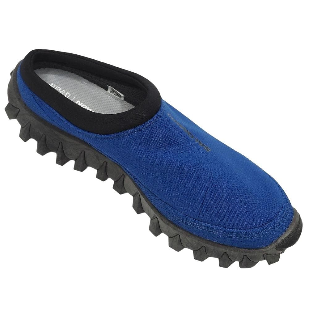 K06429 新品 SALOMON スポーツスタイルシューズ 26cm