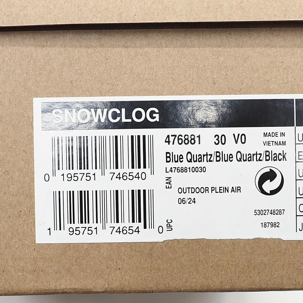 K06429 新品 SALOMON スポーツスタイルシューズ 26cm