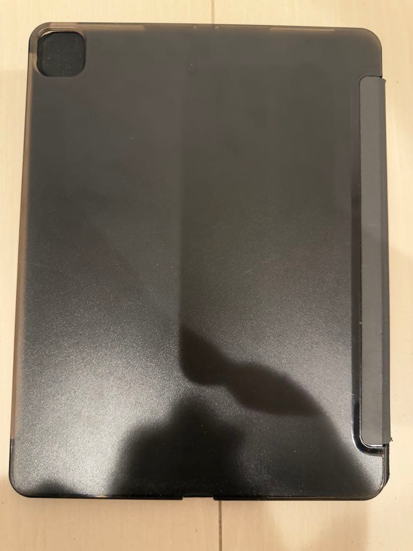 Apple iPad Pro 第4世代12.9インチ 128GB スペースグレー