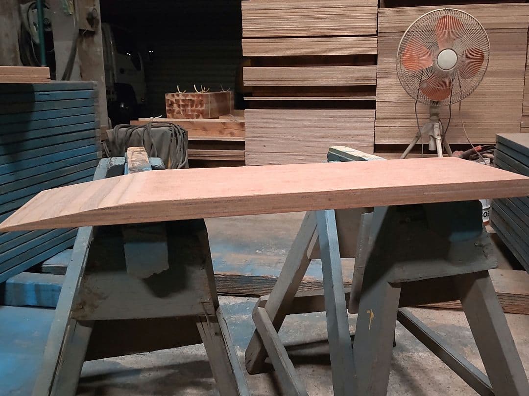 やまさん。。。①　オーダー品　８枚セット