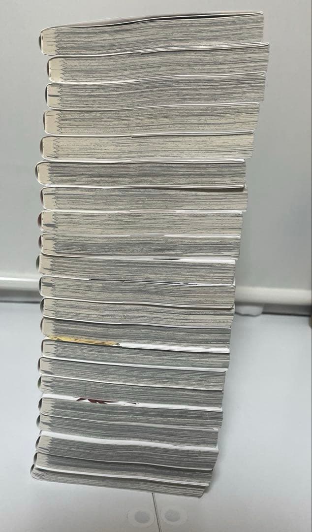 WINDBREAKER ウィンドブレイカー 漫画 1~21巻