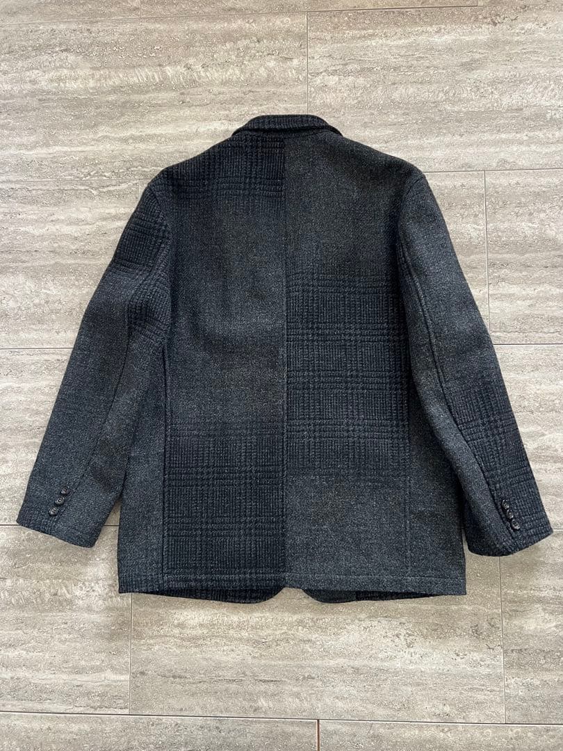 ジャケット・アウター comme des garcons homme 90s