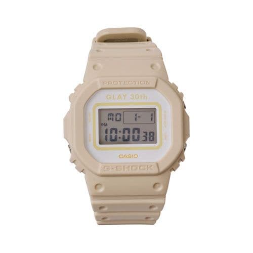 k*o様 GLAY 30th Anniversary LIMITED G-SHO