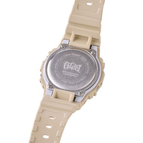 k*o様 GLAY 30th Anniversary LIMITED G-SHO